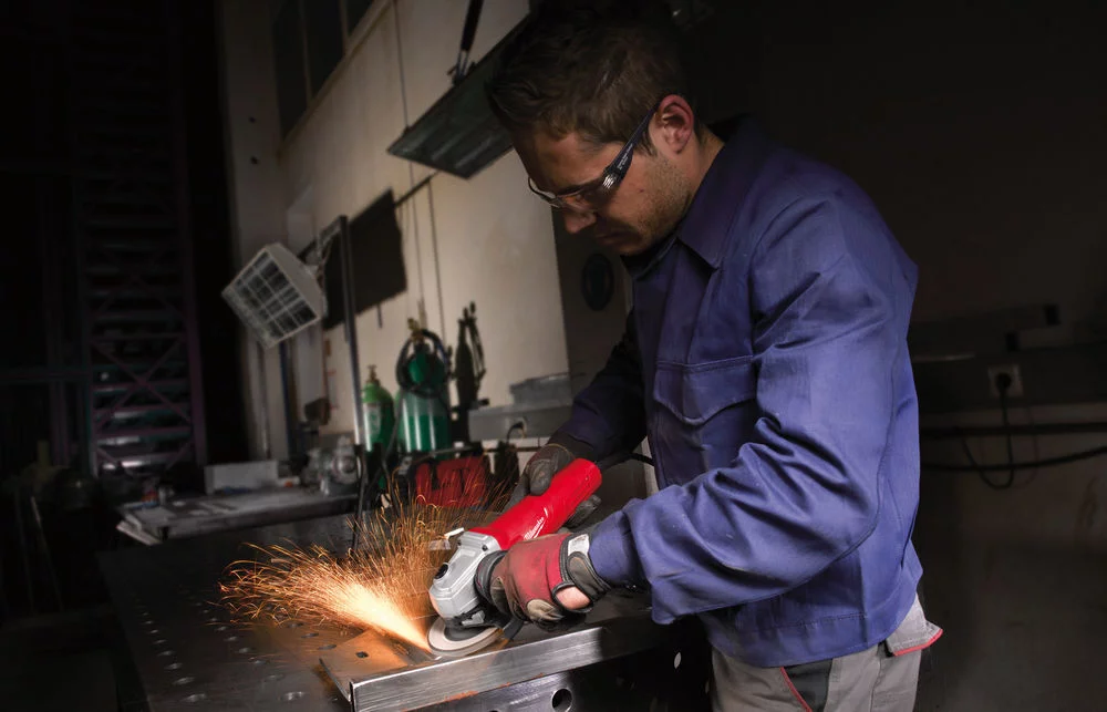 3e577c4d2a8dfb9e80550dc8547ad21a