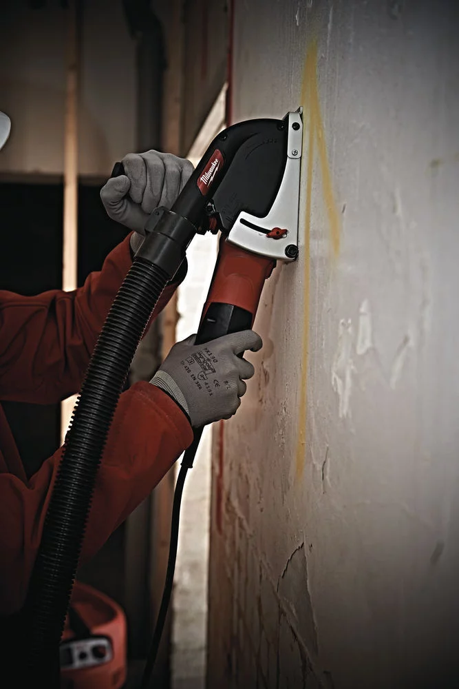 ceddb70f8a873ac4343fb8ef24ecd002