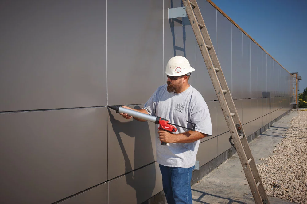 263e03498e2de6d64d23cc65f558322e