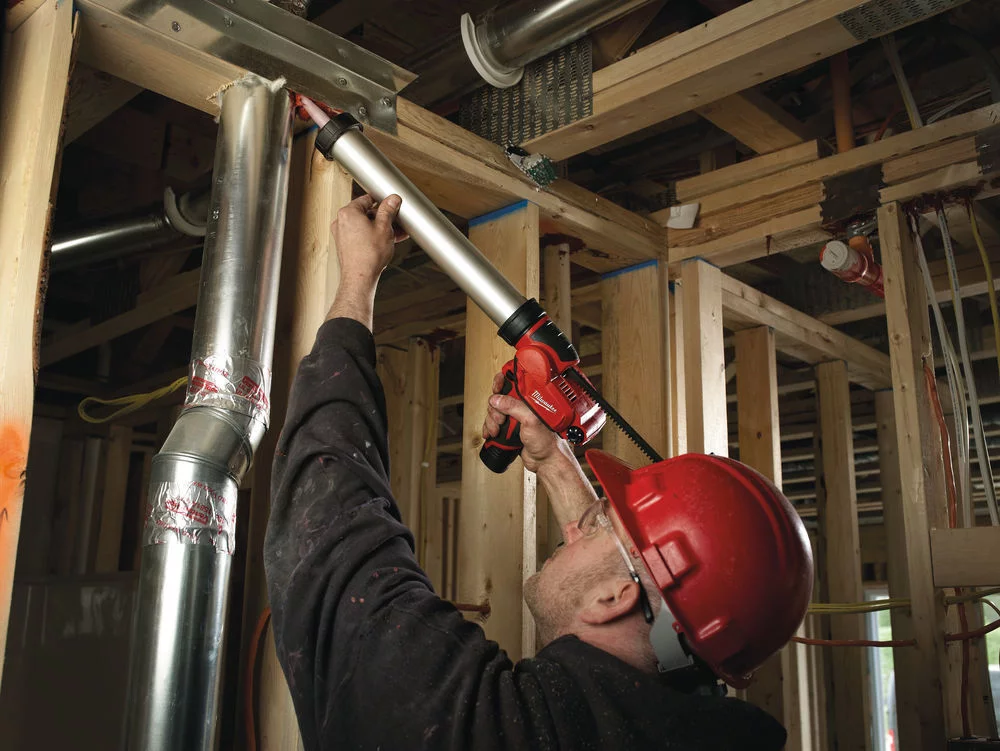 cf70597fb0cdab6a8cb854e1fcaf1398