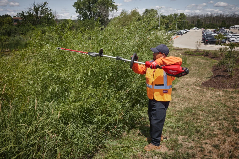 536a6963c59769ef7d6ca5375ad0e3fc