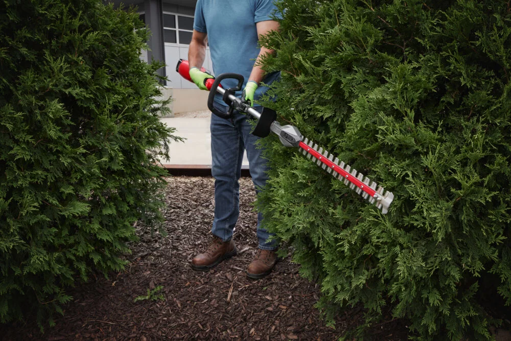 ffc53ea4feda289e5219e0d1b89dad4c