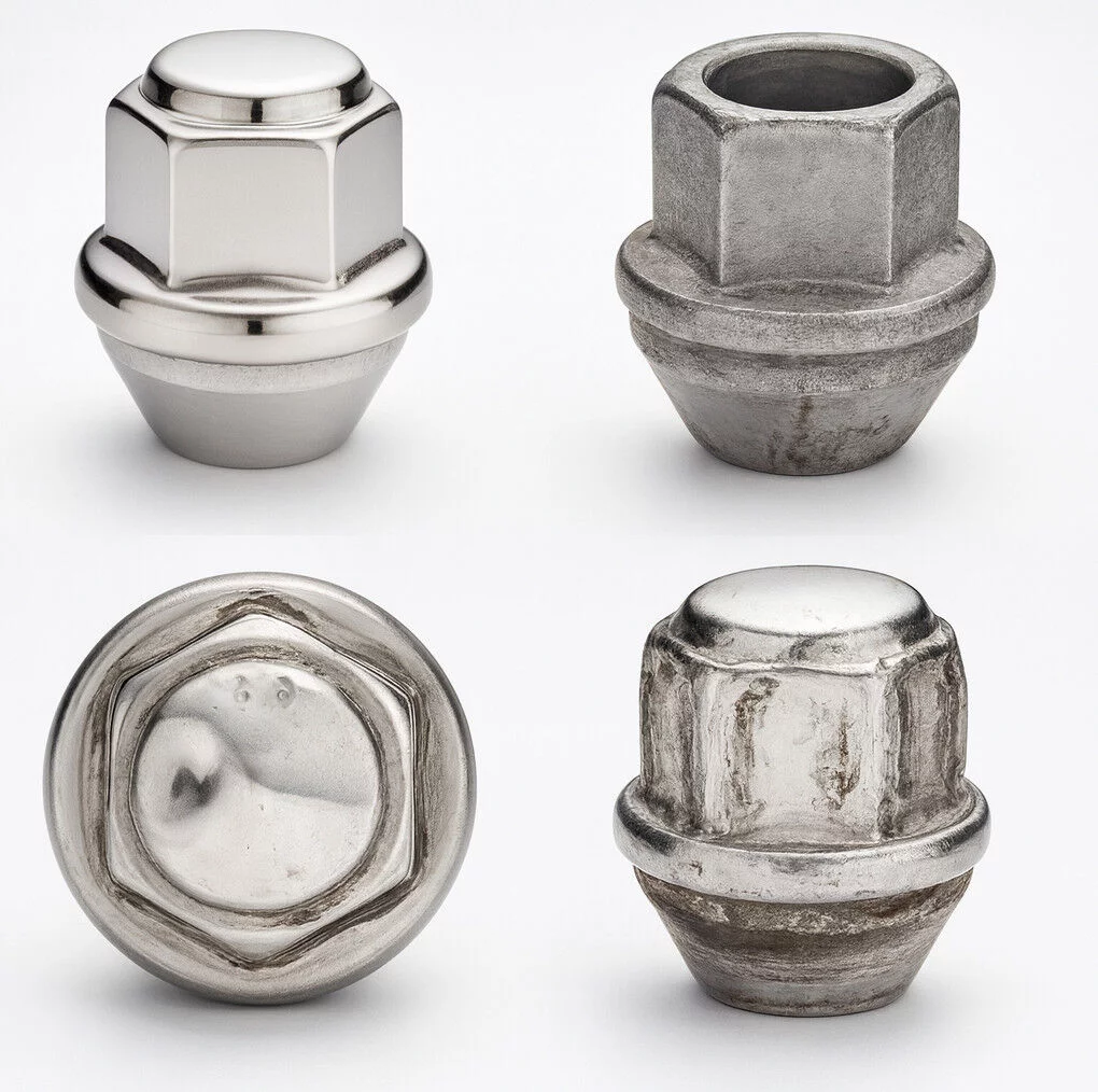 d86d883a4bdbacd7f60641eb11e96ee3