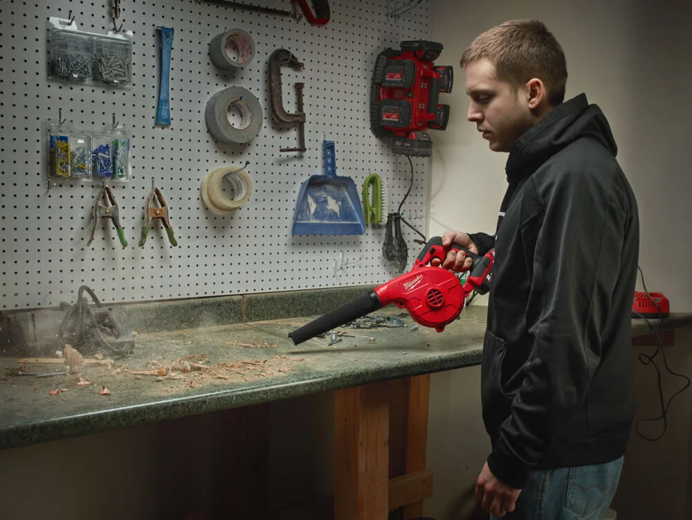 e2e56137670badaca7e01c31ed048de1