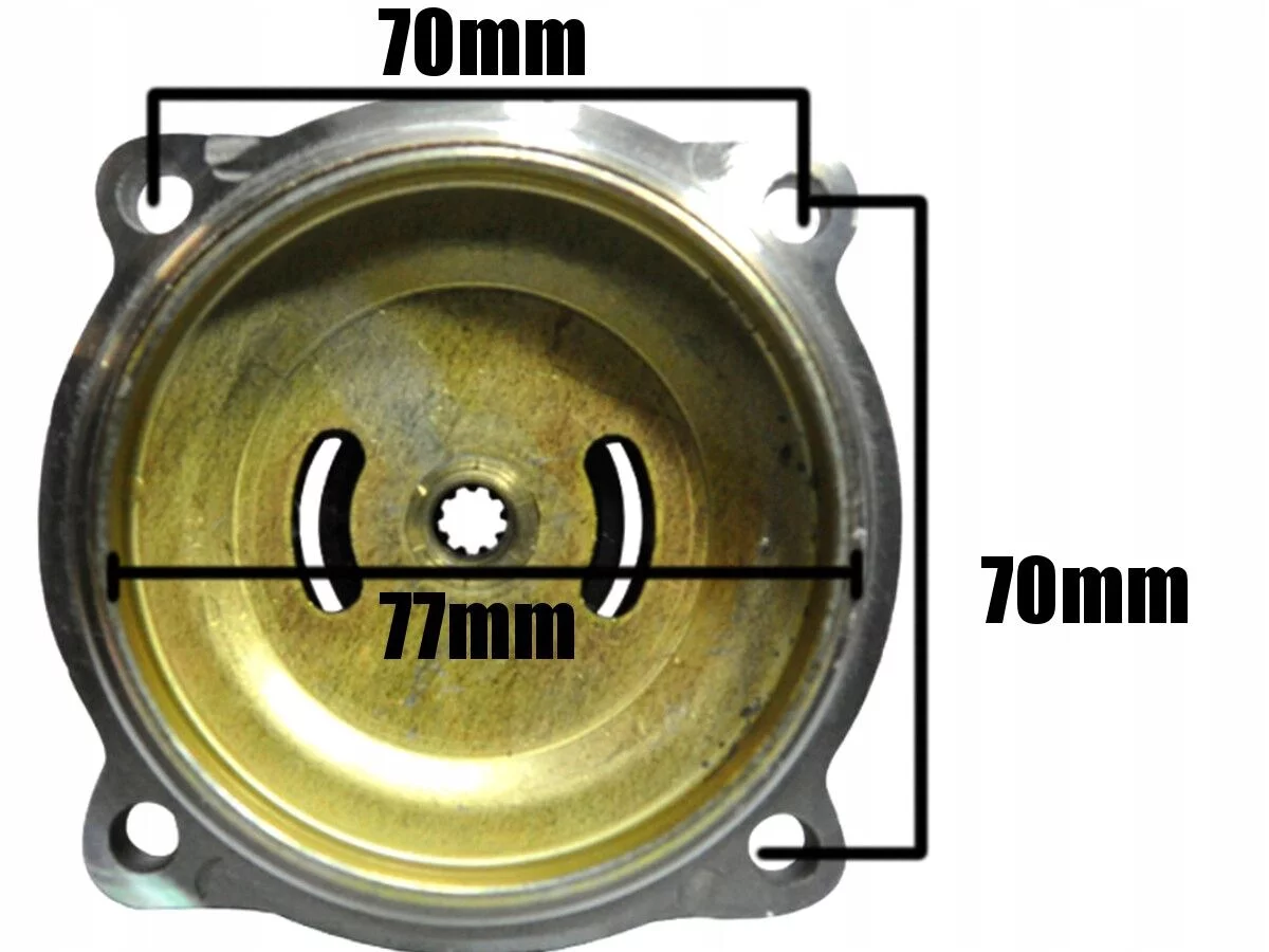 d030a544a4d50d542b812ebd33730bc9