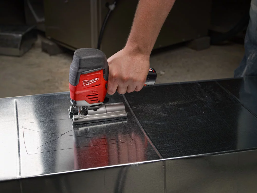 e42f7b7b0e400a48d956380fcbae3f71