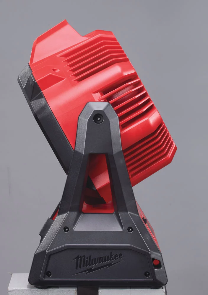 0f4117709331aa7602dd61c08663de50