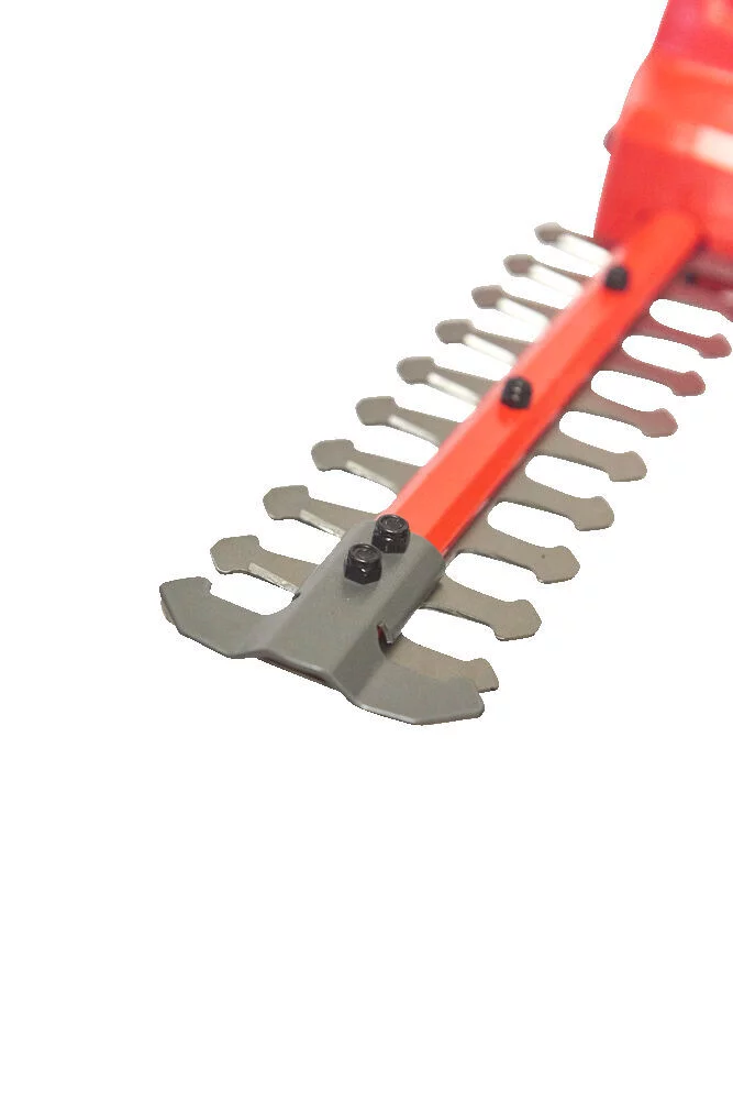 aaa0c2e590976075cff757c78f4a1e9b