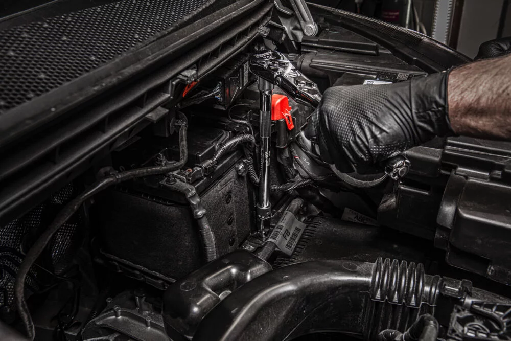 1fdf795f9ca2bd56e3a21cd3885caa29