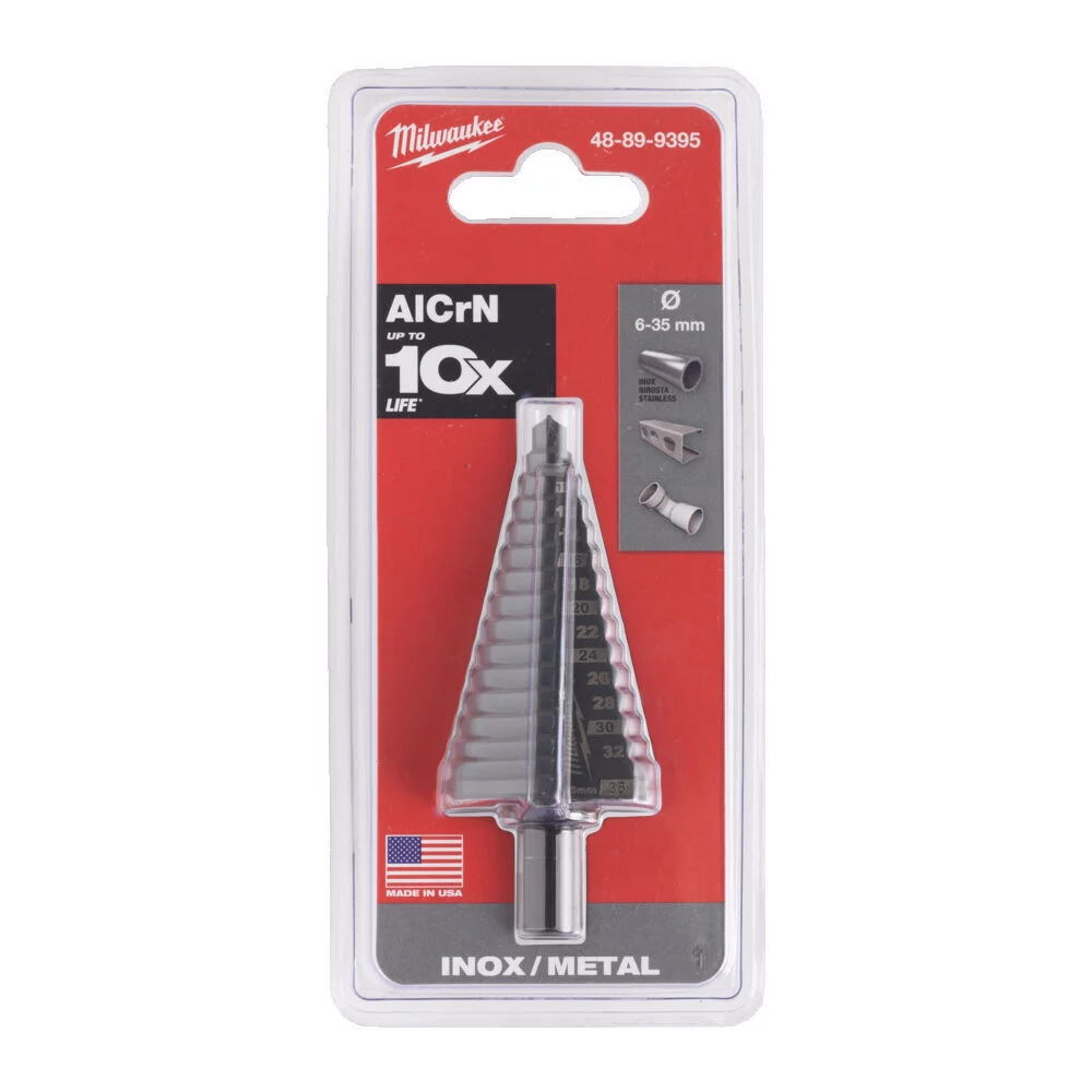 f068a5b417e7d1d662c6f82755aab670