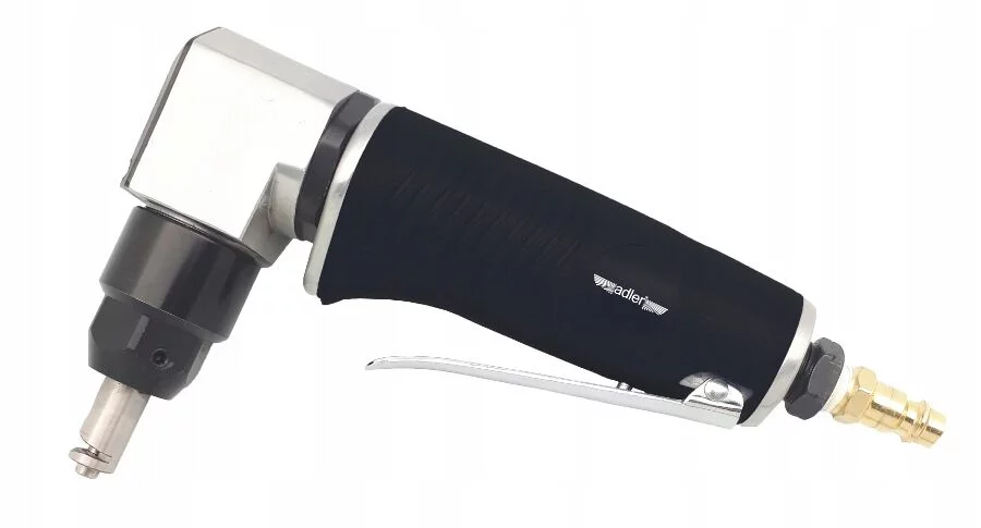 859564594df82592bced15b41d7eb190