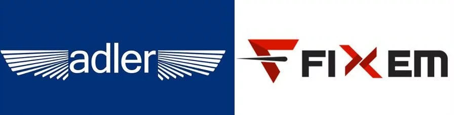 37165a0bad9c5d3b517f6b037a92223e