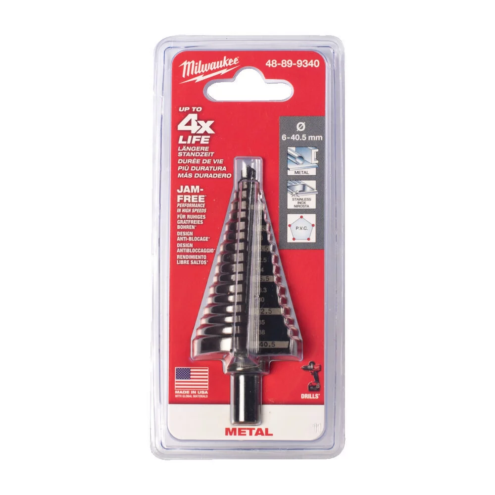 a4ba956518e0e18a7bcb771215b6d244