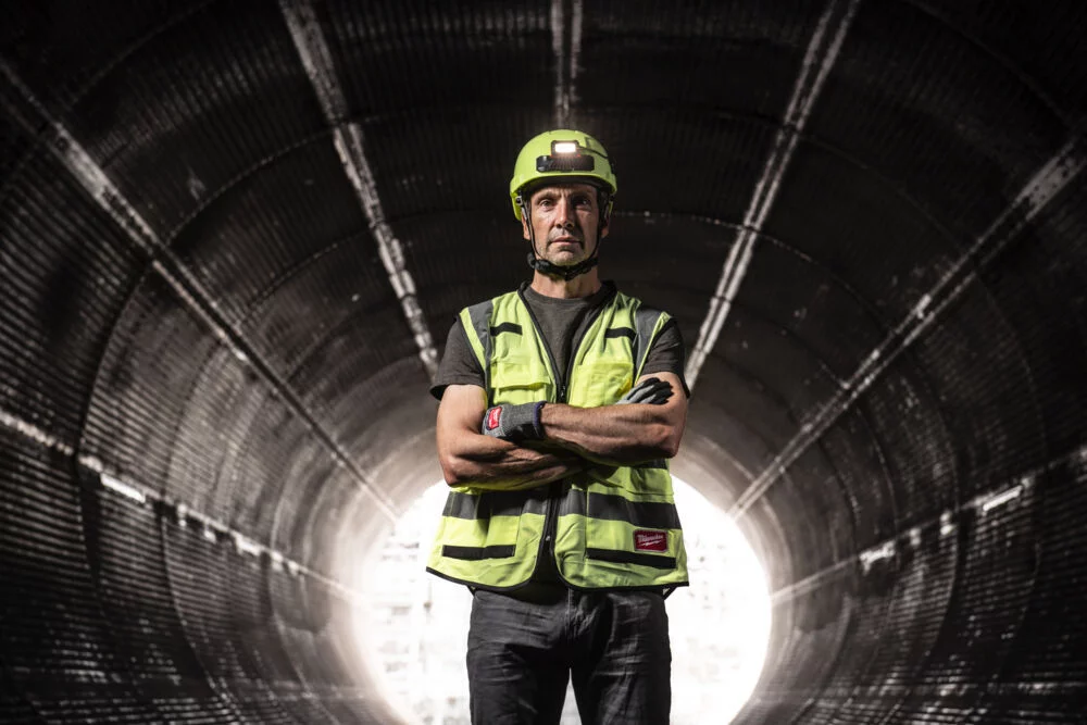 11f88f31b378617aa7e97057974771f8