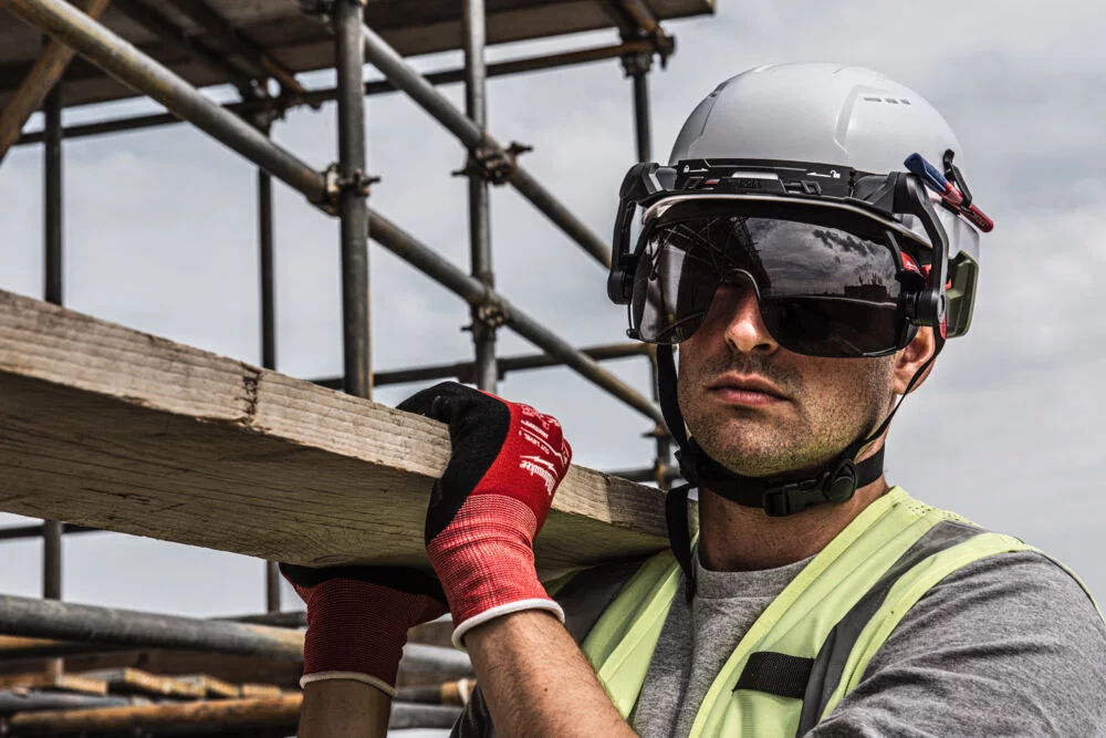 95803a1a0c7843ec377617a23e6fce45