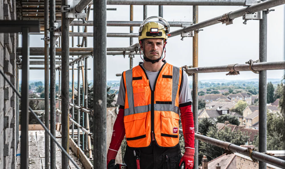 0604b236448d98f9589f580c5b96fbaa