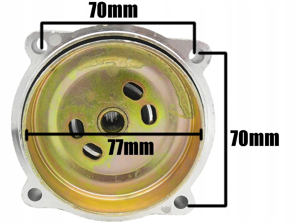 690a024b60c1589cae2c7e31ae8667f2