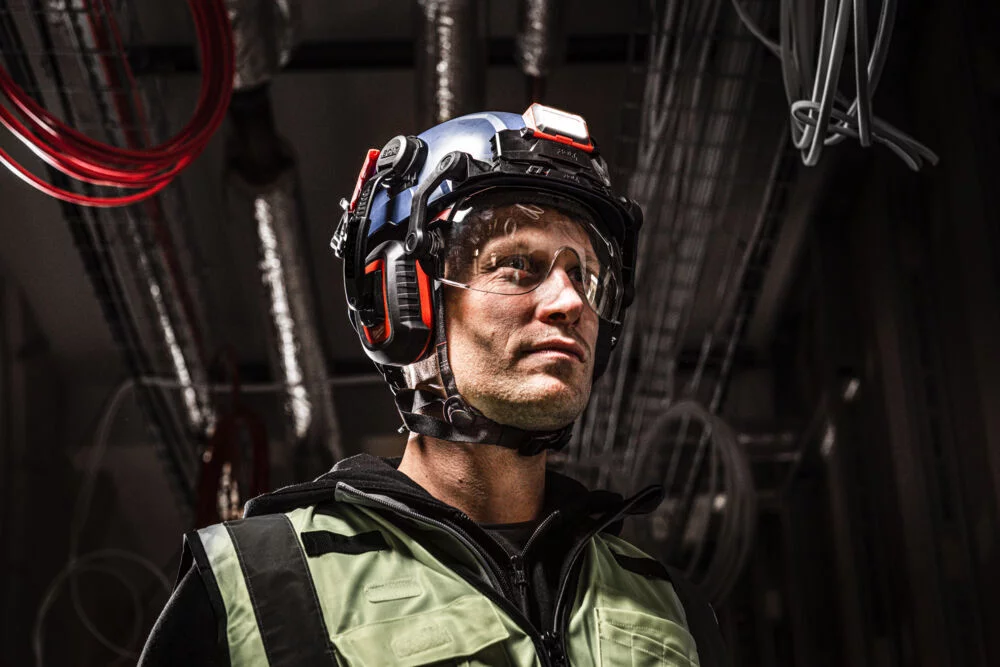 cf7d3d8ad3196dc70266cc78dd3053ad