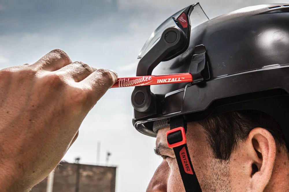 3cfcc4ca62e5a46c4a11f7d01c64c99d