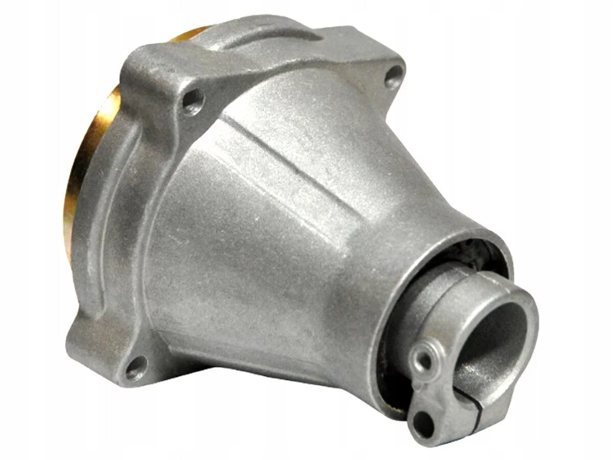 33cd9fd27d55c7a09f3694baf34c56d2