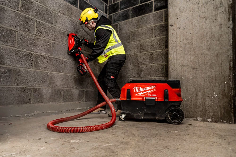 eb9cc7cc2a472c022477e3877b0fef9f