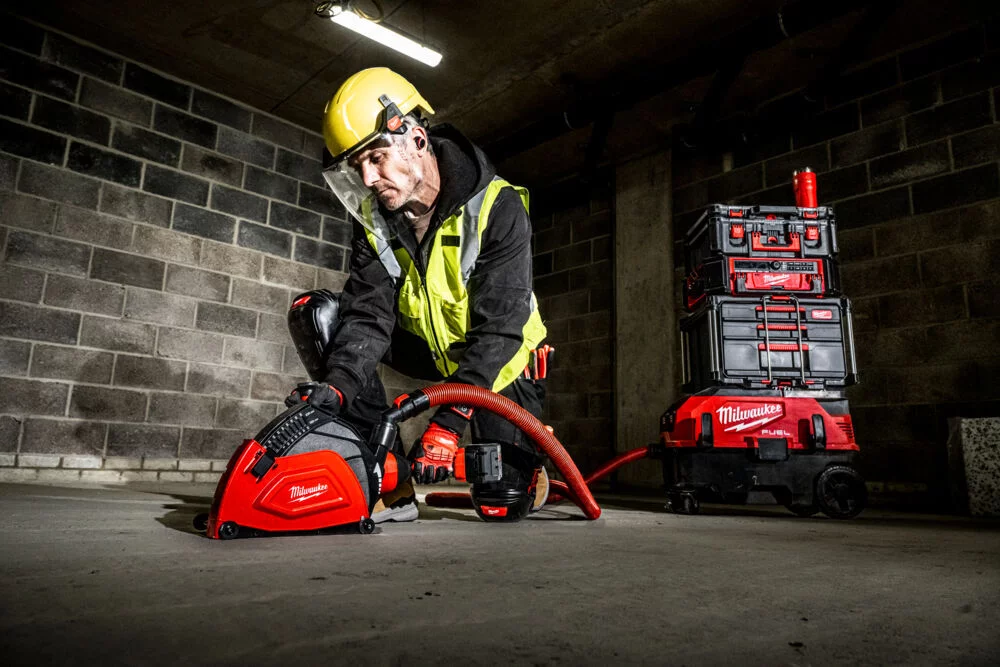 0ae245bbbb6fa3b674906796b96df329