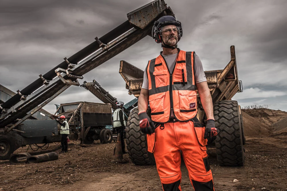 9cd7e836858ffa9901ae03c01cb0db91