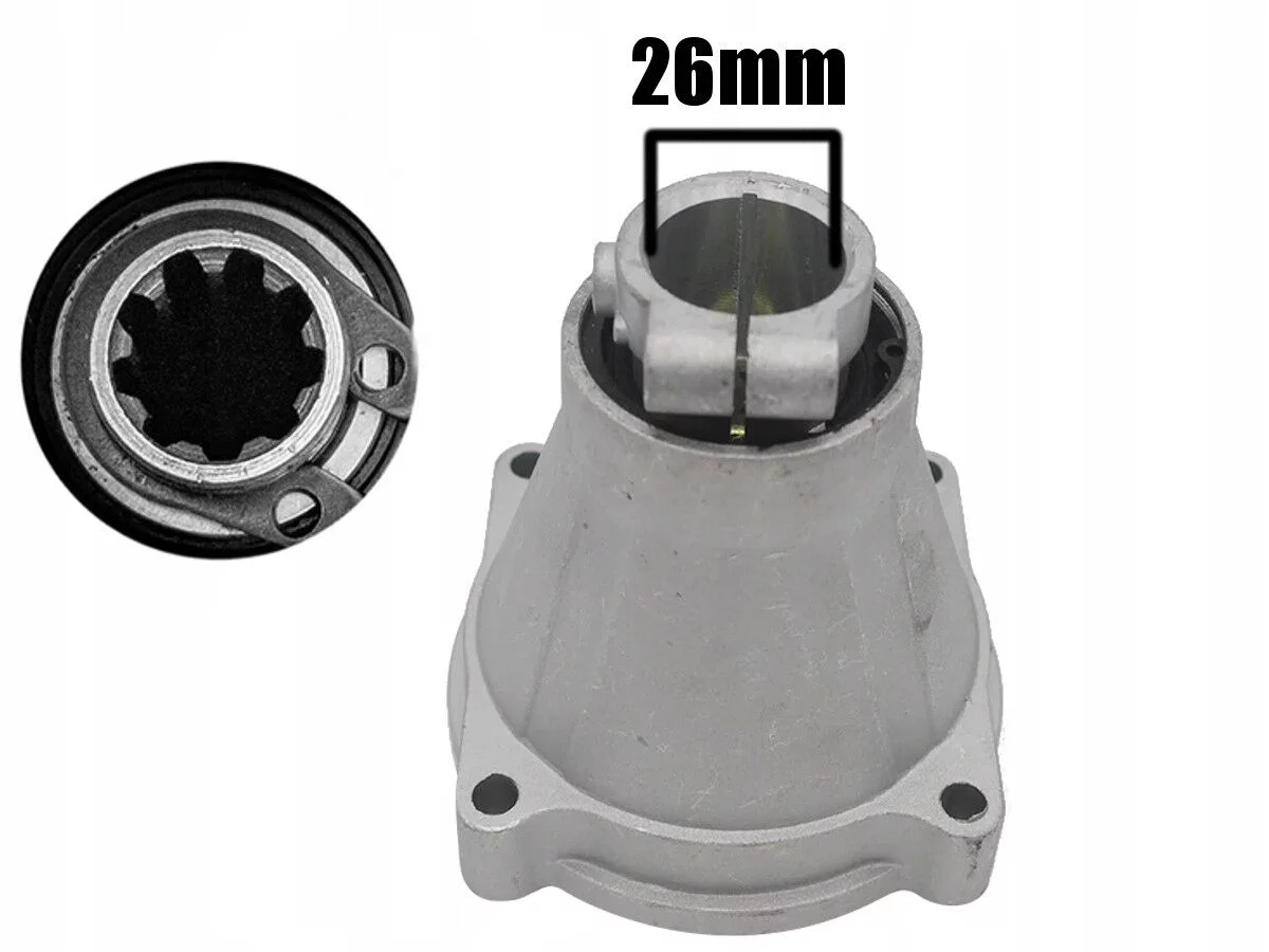 ca6d29eed0d41d4009001d0f86069b85