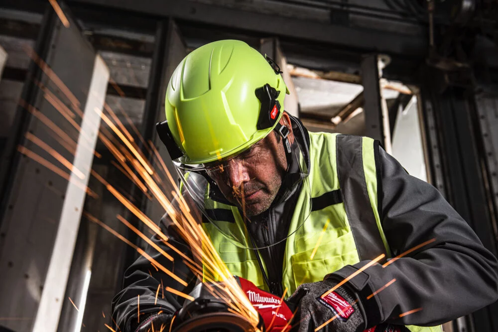 6d38c1ebdf42cc2699a2808976e50d14