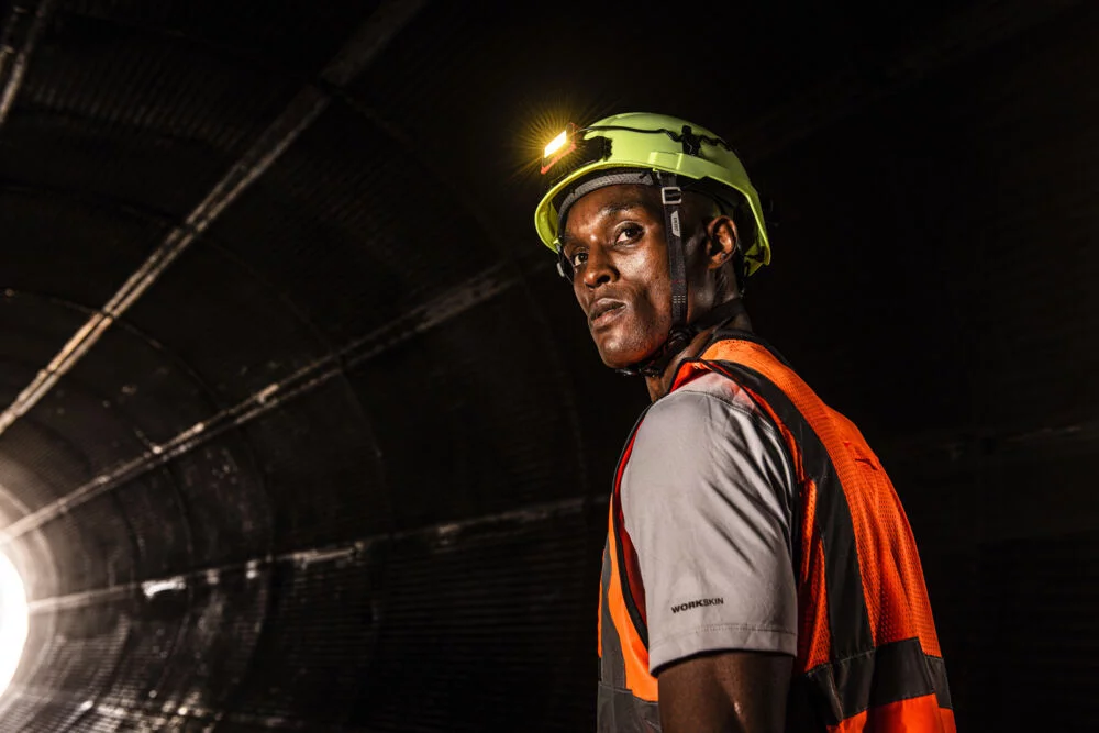 dba71f901671ac22b8da88978251864f