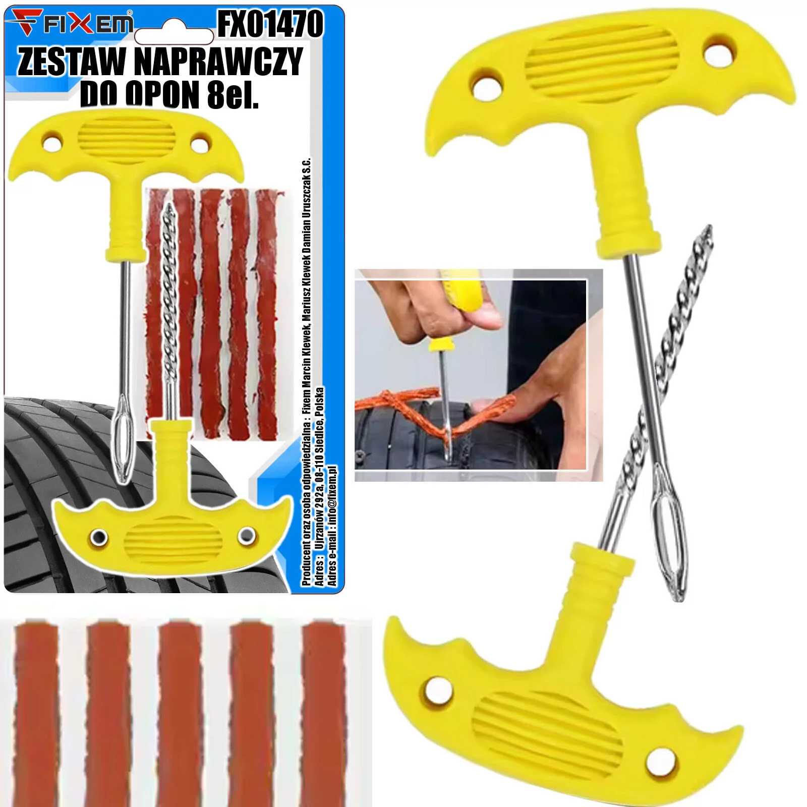 8da7a9d4d9c7cb1187979ff55bb5a5d9