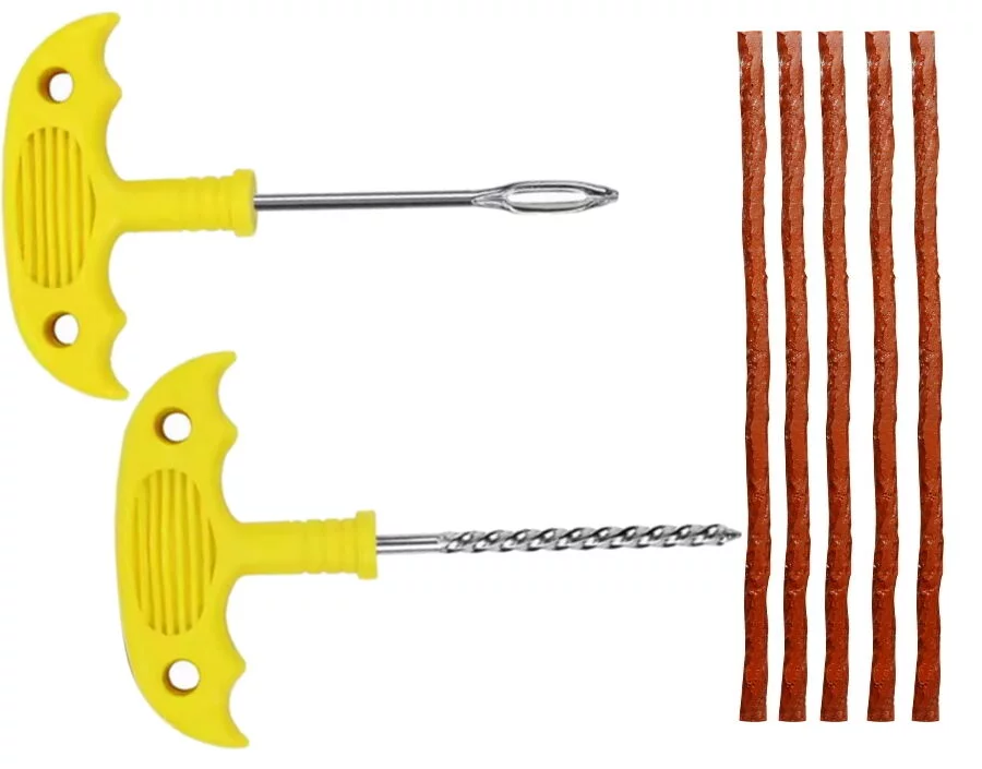 4ec6f43243427f755e82e3744e2a4c77