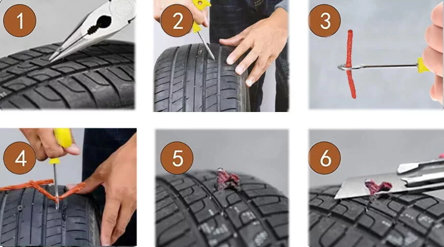 38d0eea759a613258685f99d81e7e93c