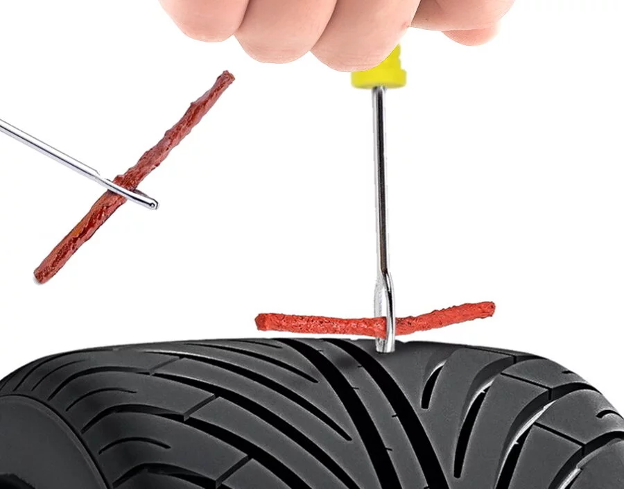 7981dccc8a2c2db4e6e0985e6cc77ca2