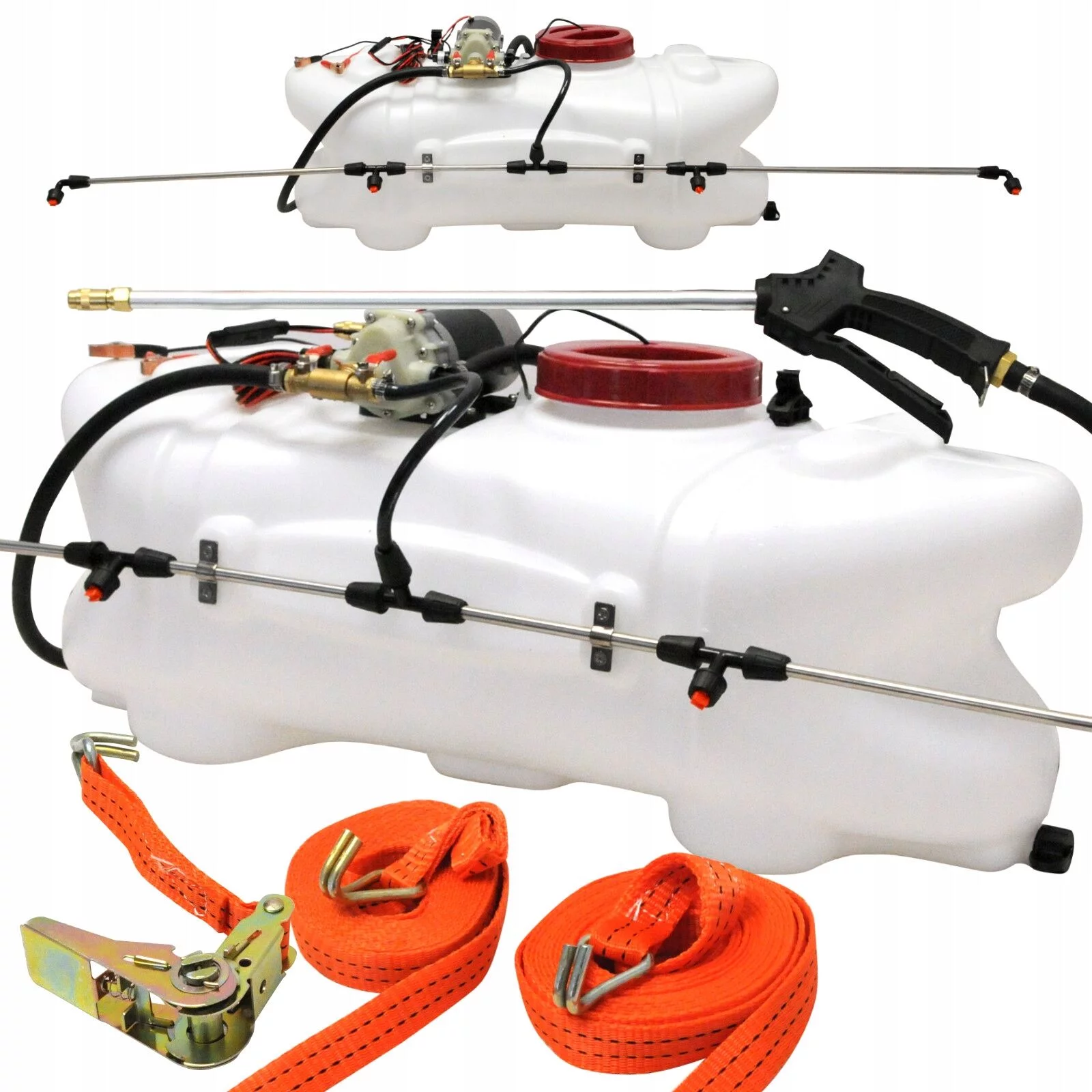 002ea6267558d1c9a3fd2ac4230dfe54