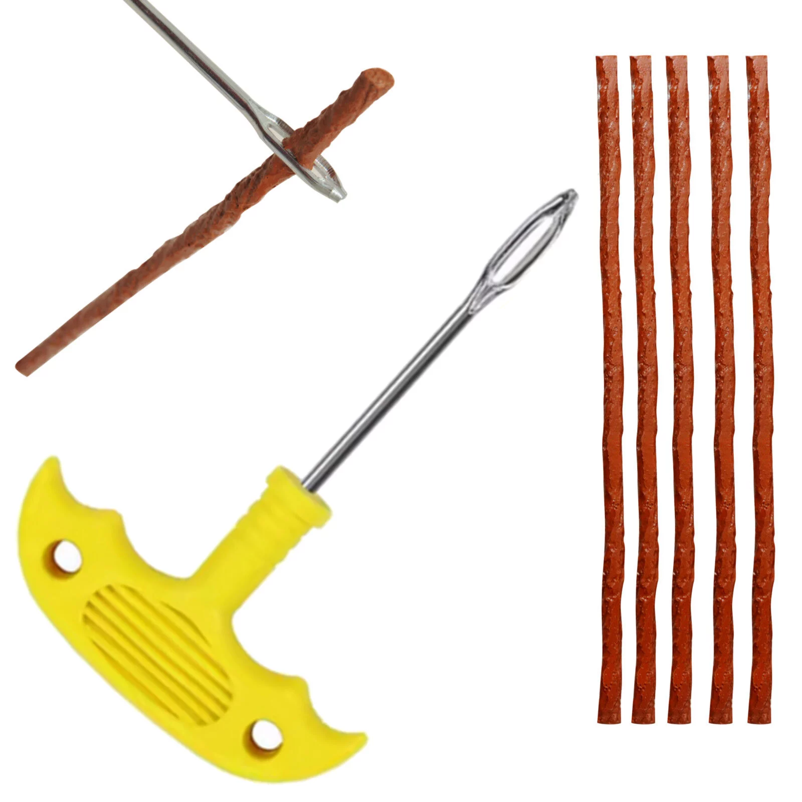 c6ab817faaa5ffb9688c3c1186e64623