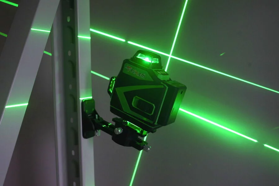 86be7601a4d3d20cf53775213a674a57