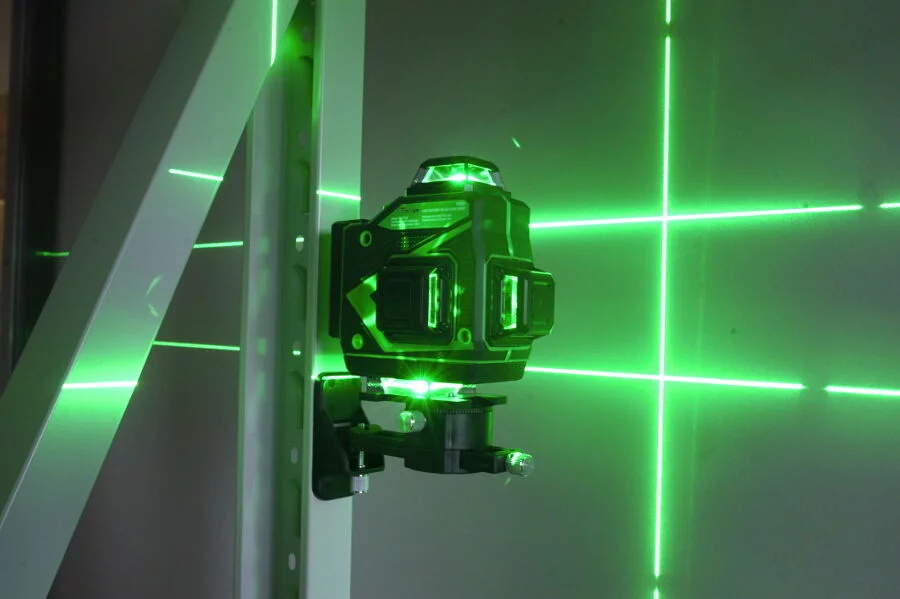 fba3e1f99b588a34d31aa824c9edd454