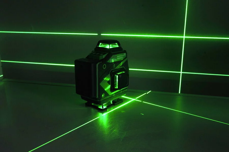 eee4263d15c0b0ec262fb65934b72ca2