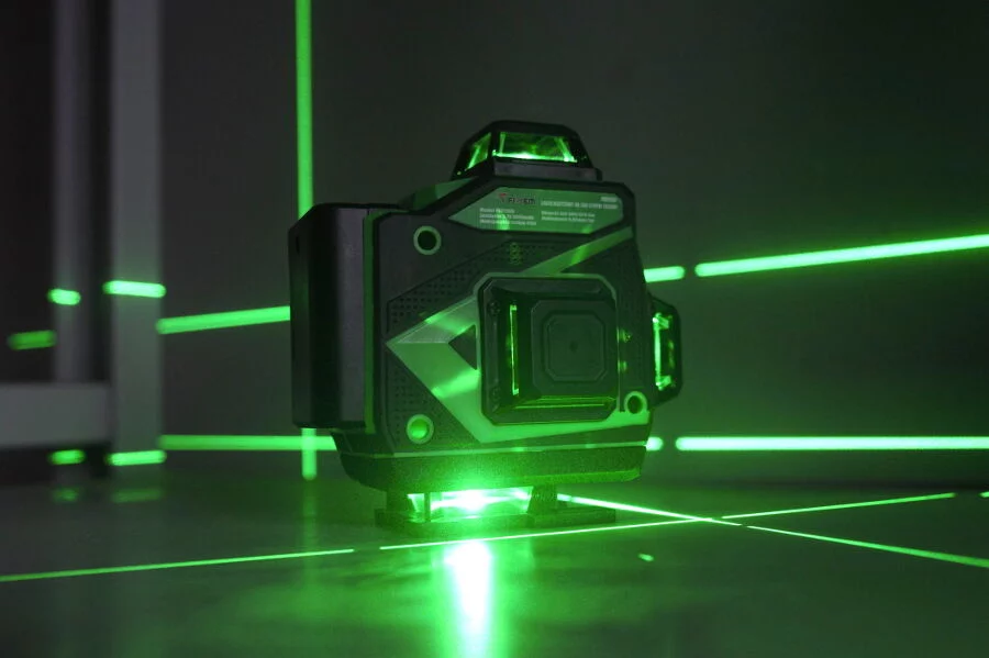 6074d8f57196651af609e69b1de43bf0