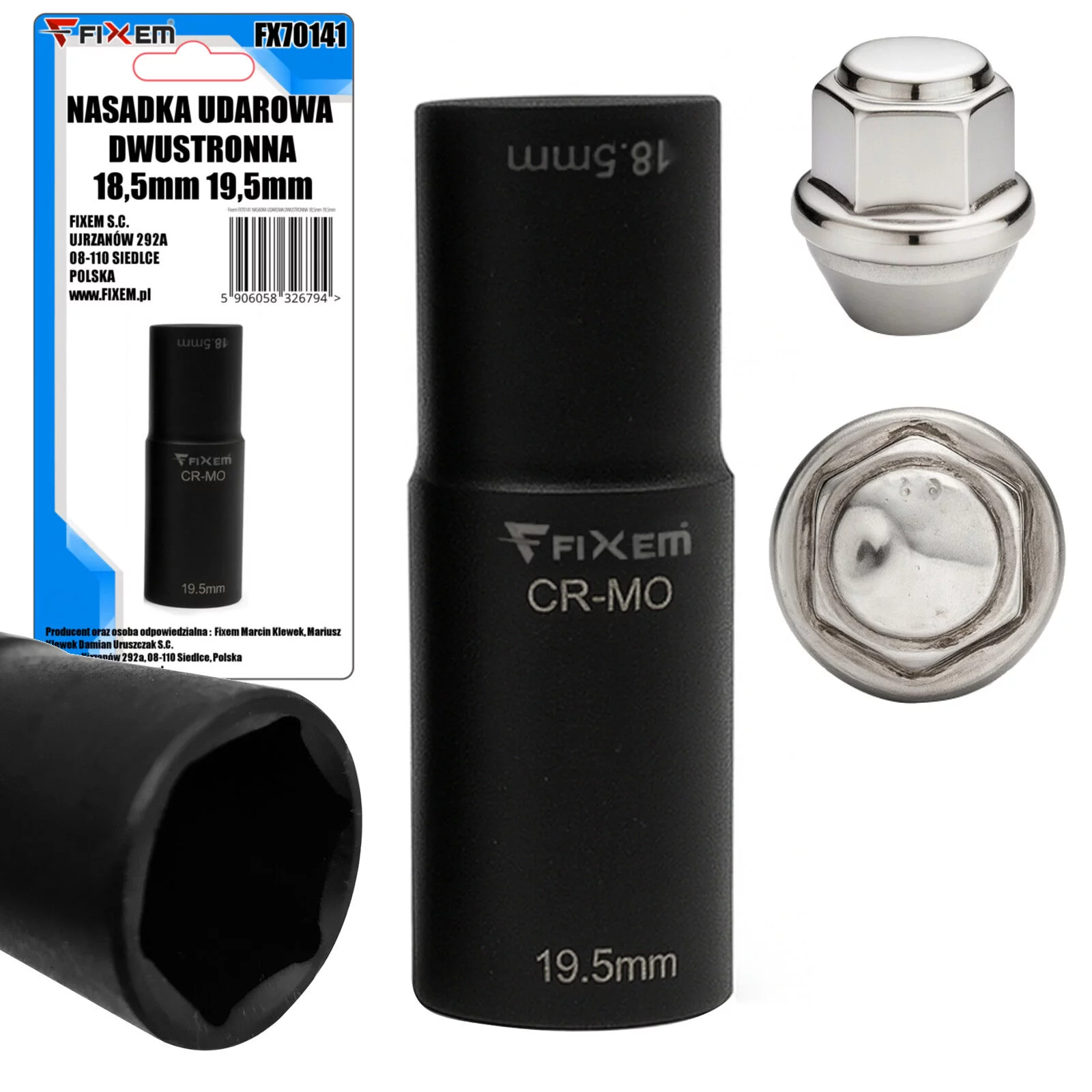 4072e3956dfbaaaef7298267c1e4d6b0