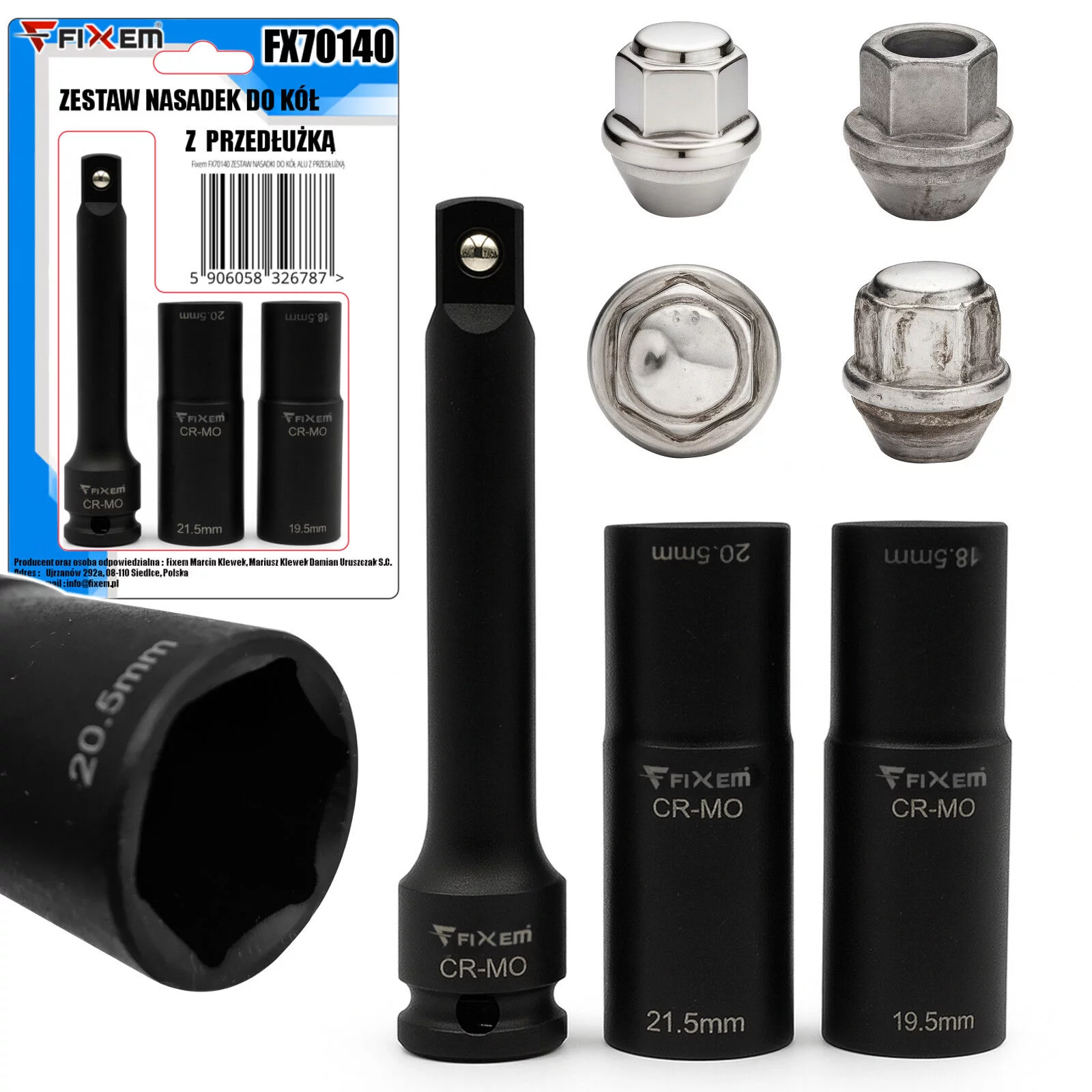 b37553d5f6f99ddd4bb6e6e7a3c612a5