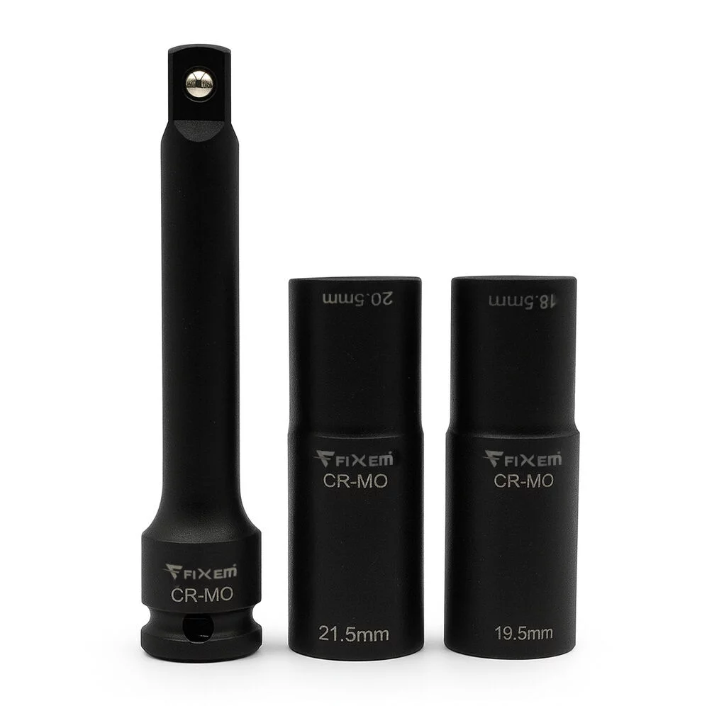 d936b4dfefb15178ea85e128adb14c29