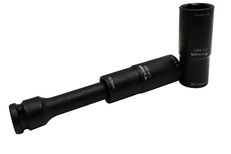 95cbbf9a65d8036c66a698bf9f463112