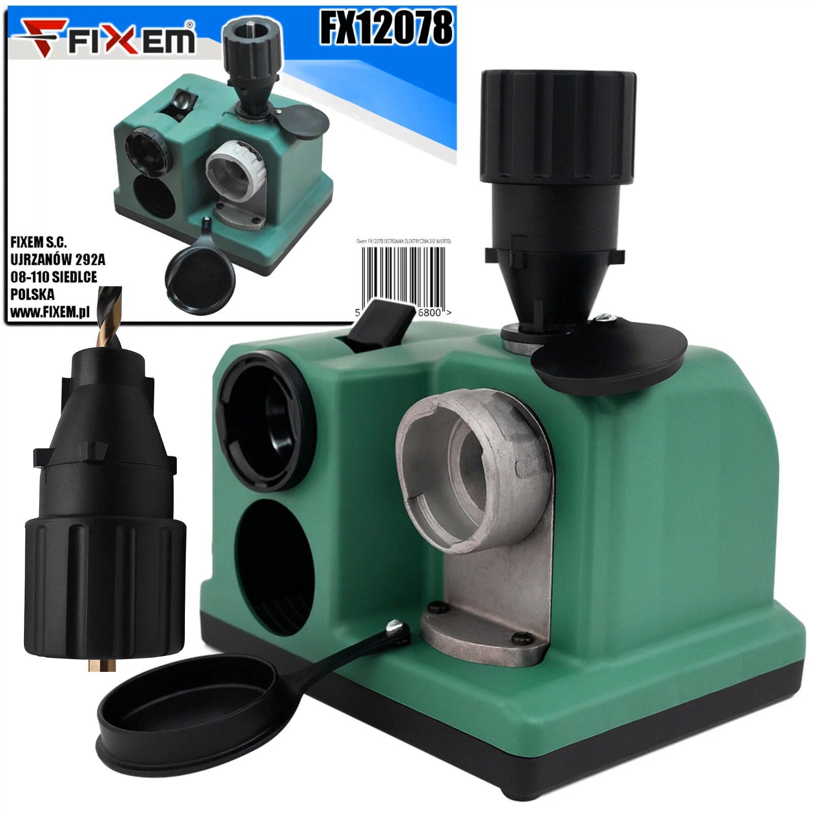 37406fc7decd3cdbdf70616bf09a7aba