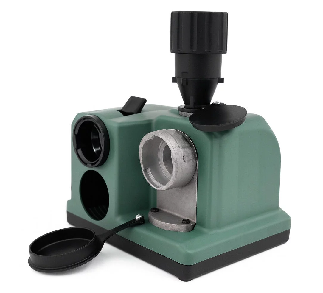 ba55b7e2162e22ff1f6a642aae7c632a