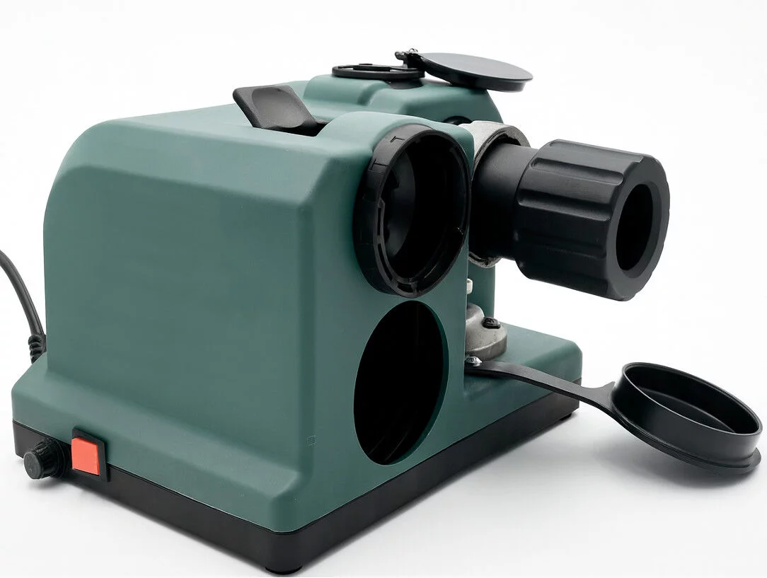 cdad542d7d07b45d978d6050269caf11