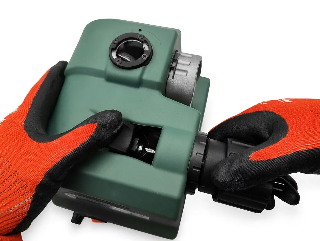 6492ad4e47ae64a5e4893424b3f9b9e1