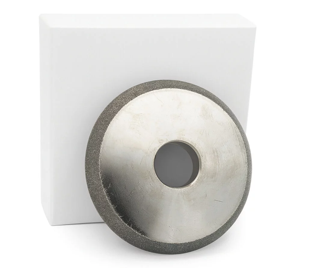 04b5972317427049ac017fe40b201c85