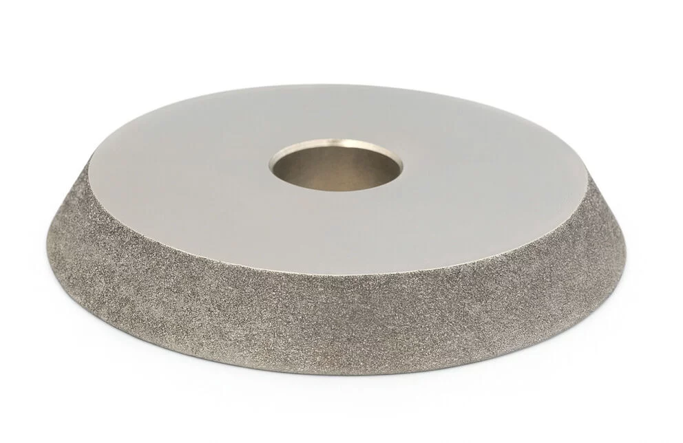 8184b8dec98b83767d88e94bdb98807b